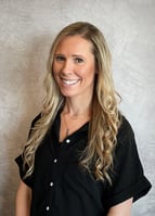 Amanda Wheeler_Recruitment