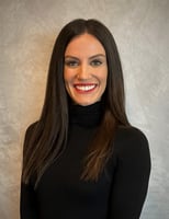 Ashley Lawson_Nursing_Recruitment