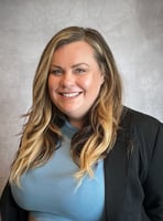 Ashley Tullgren_Nursing_Recruitment