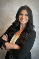 Brittany Johnson_Business Development