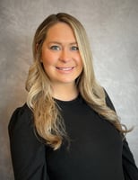 Denae Nunez_Compliance