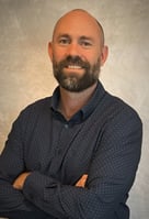 Forrest Pillon_Production