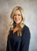 Katie Mull_Nursing_Client Relations