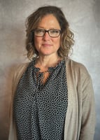 Kelly Osman_HR & Talent