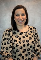 Kristina Berkhenke_Recruitment_Allied