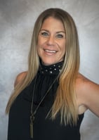 Lindsay Forbes_HR & Talent