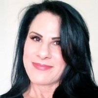 Lisa Baker head shot