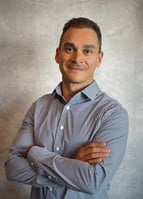 Mario Del Valle_Nursing_Client Relations