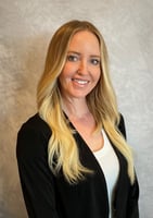 Megan Graham_Nursing_Client Relations