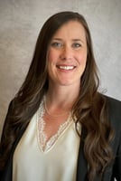 Michelle Shearer_Nursing_Client Relations