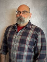 Richard Perez_Financial Ops