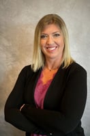 Tiffany Harward_Nursing_Client Relations