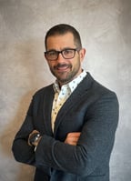 Todd Hollander_Allied_Account Management-1