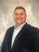 Tyler Philpott_Recruitment