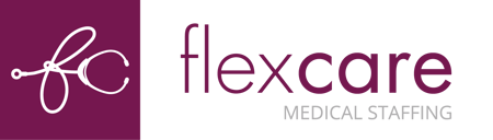 FlexCare RGB @300DPI_Logo Unboxed