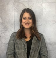 Madison Young_Recruitment