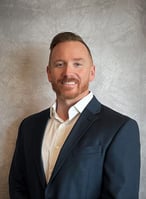 Marcus Wheeler_Nursing_Recruitment