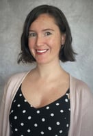 Zoe Steele_Financial Ops_Contracts & Risk